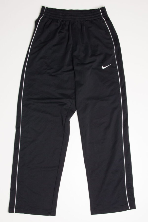 Men Track Pants