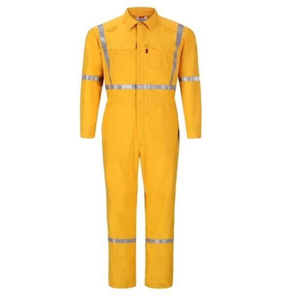 Overalls - Image 7