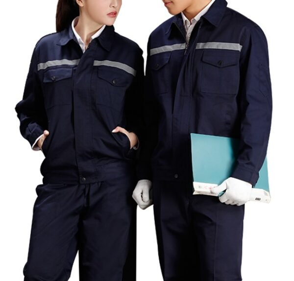 Overalls - Image 6