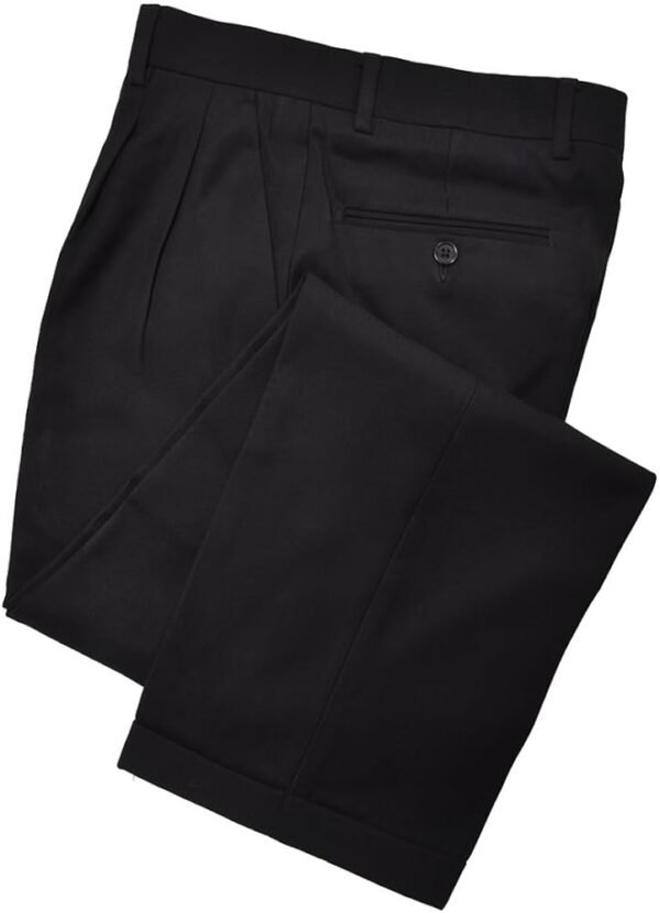 Men Dress Pants 003
